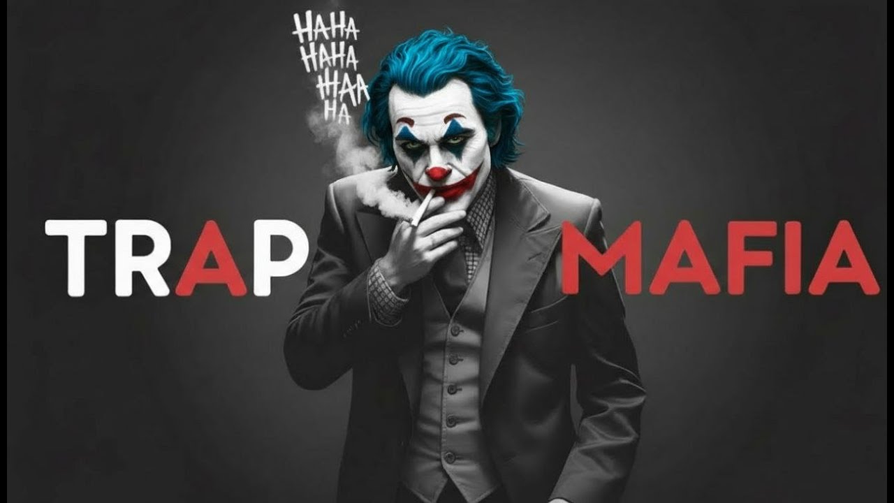 Mafia Music 2026 ☠️ Best Gangster Rap Mix | Hip Hop & Trap Music 2026 #134