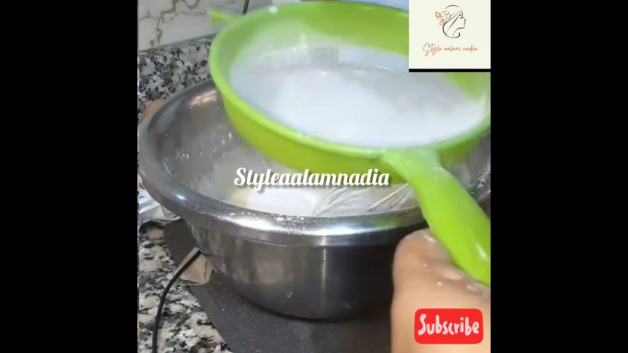 طارطا بالتفاح نا جحة💯.بمقادير بسيطة وخطوات واضحة تقدر أي واحد يجربها وتنجح من أول مرة 👩‍🍳🥧.🍏❤️.