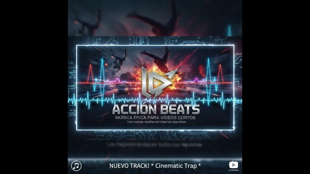 Carnaval de Vitória 2