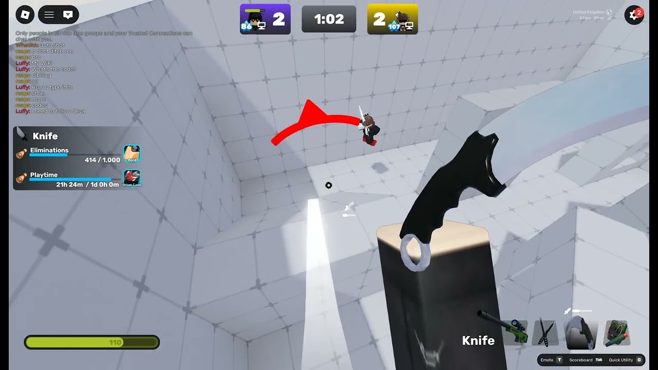 Roblox 2026 02 22T16 32 36 449Z