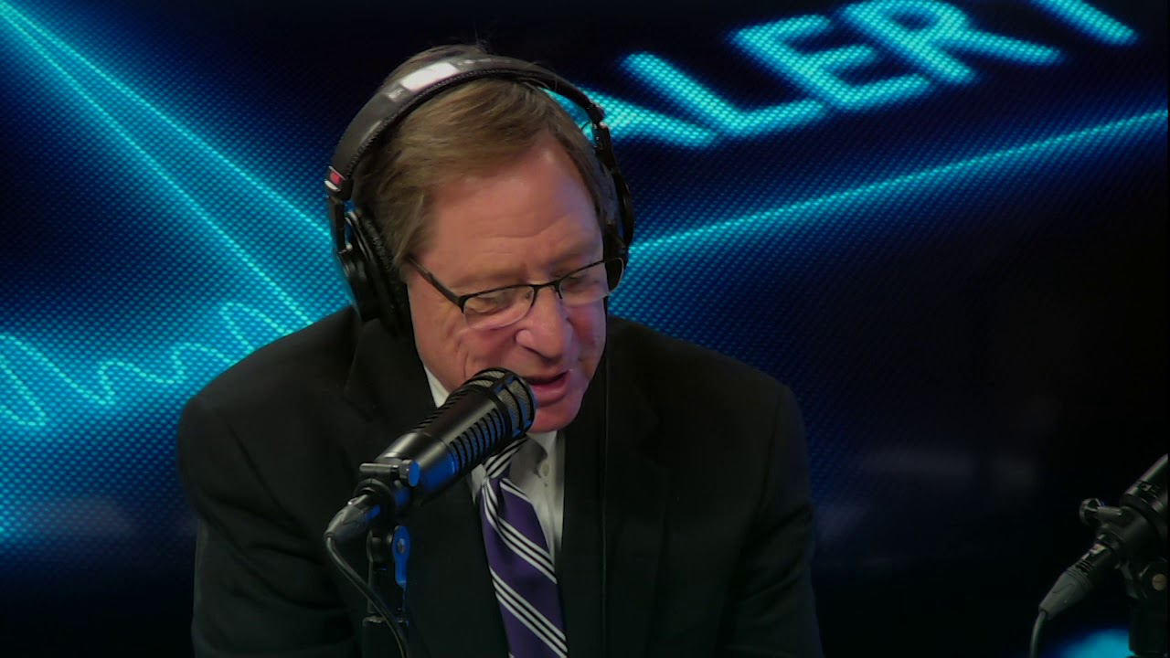 Structural heart disease: Mayo Clinic Radio