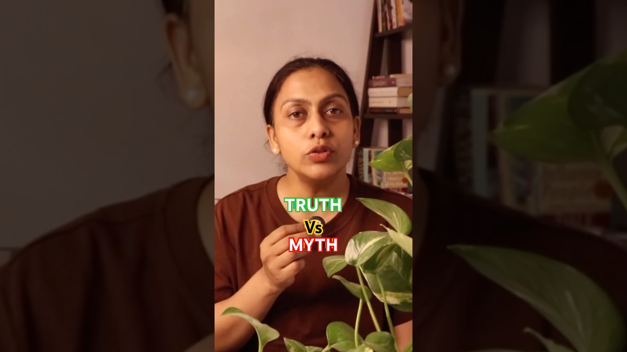 NEET 2026 Truth vs Myth #neet2026 #bestmedicalcollegeinindia #neetcounselling #mbbsadmission