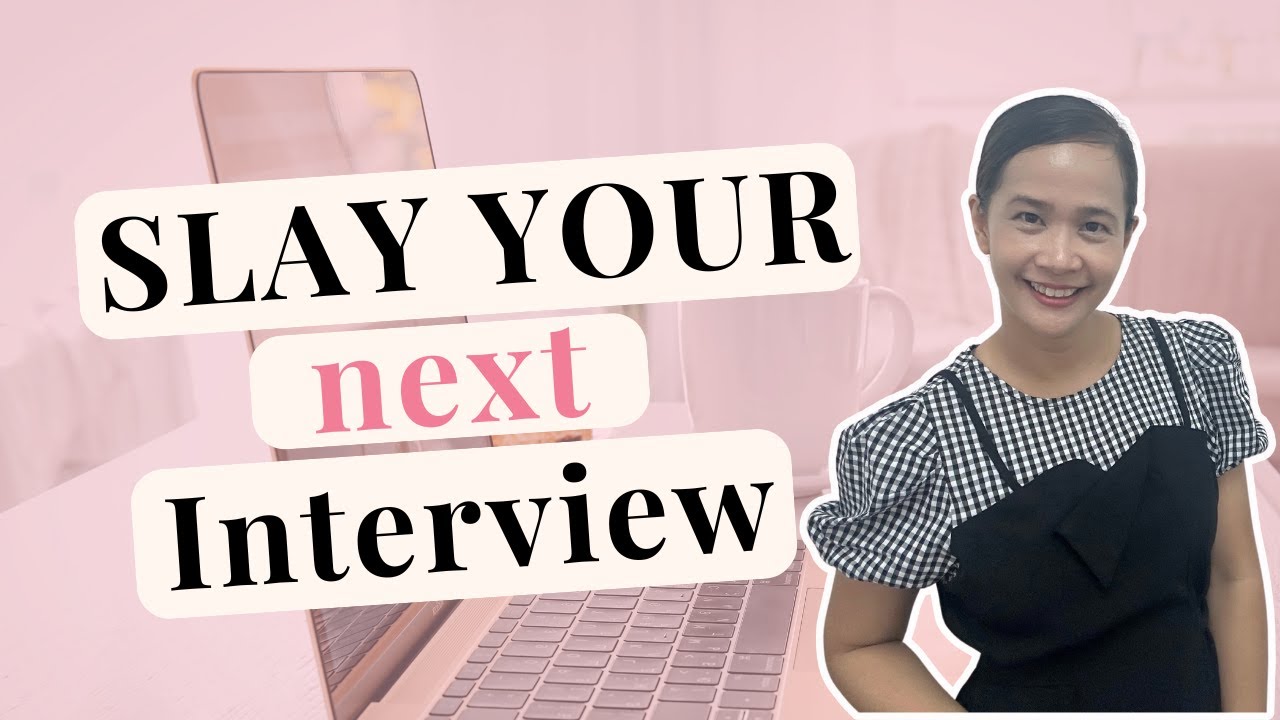 Freelancer Interview Questions (+ Answers that GET YOU HIRED)