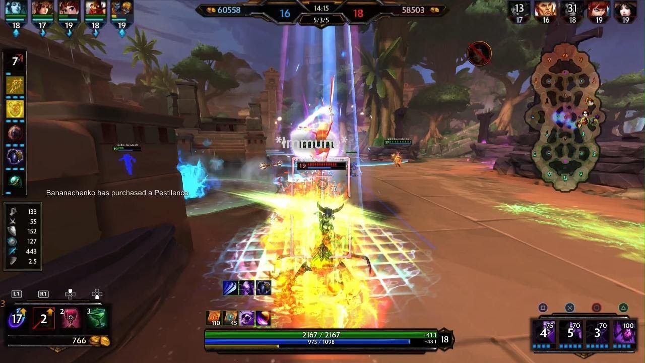 SMITE_20260222223405