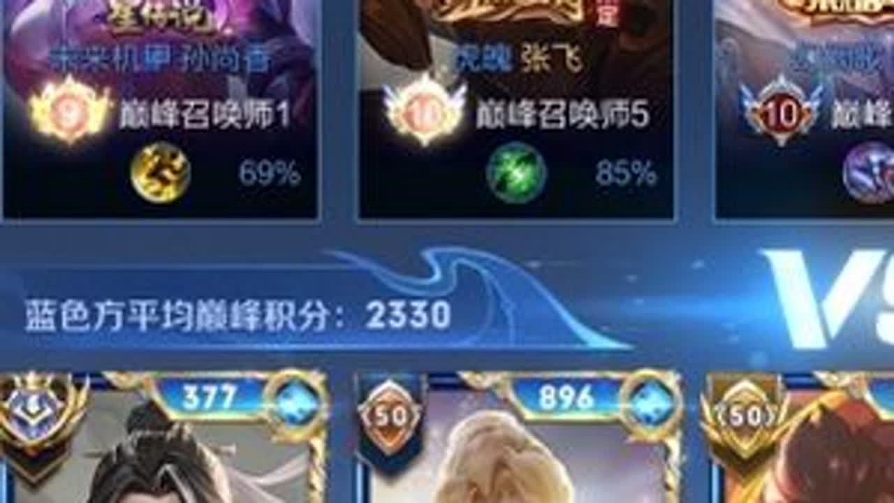 有人质疑哥的帅气 哥笑了 哥笑起来更帅
