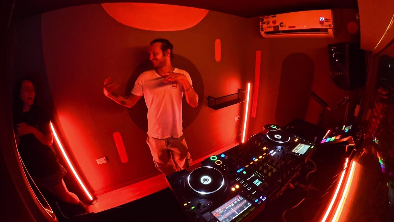 Soy Contraste @Radio 28 (7 de Marzo, 2026)