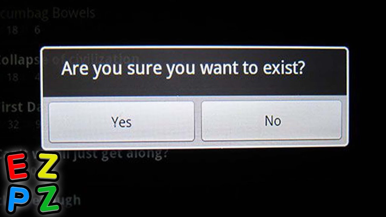 r/Engrish · option three??!?