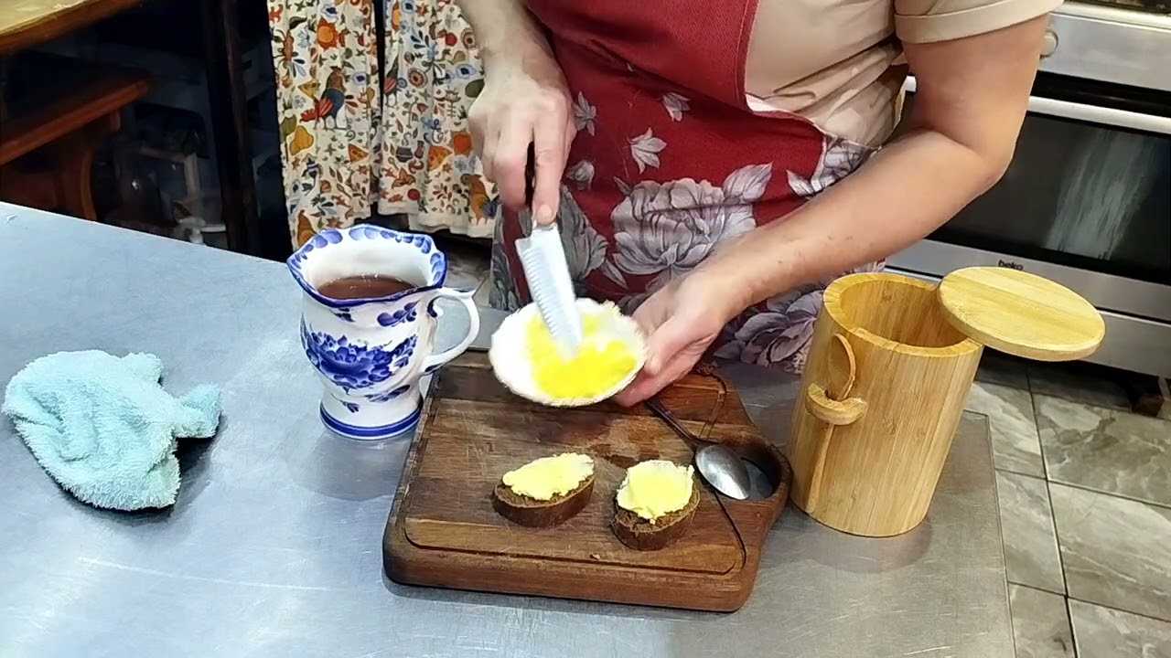 МАДЛЮШКИНО ПОТОМСТВО ПРИЕХАЛО🌷🌼🪻