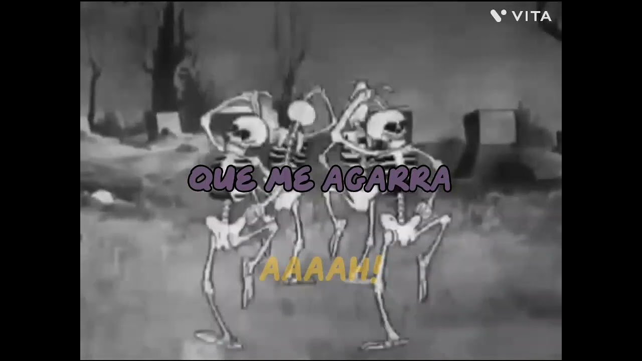 La Llorona Loca-Los Gilders (letra)