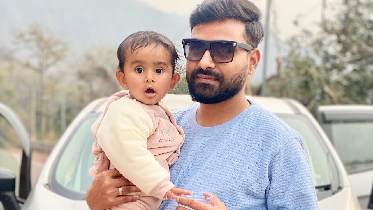Exploring #life #travelling #happiness #❤️family