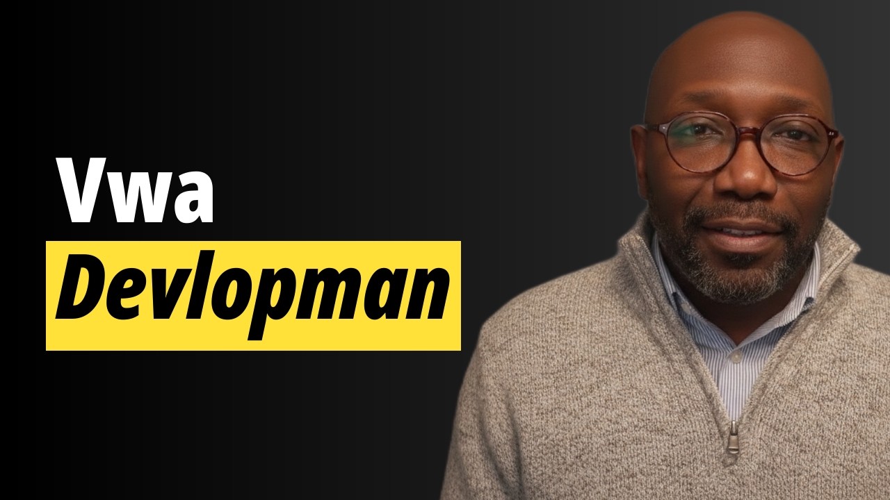 Ayiti bezwen yon nouvo apwòch pou l devlope. Yon ti bat-bouch ak Johnny Celestin.