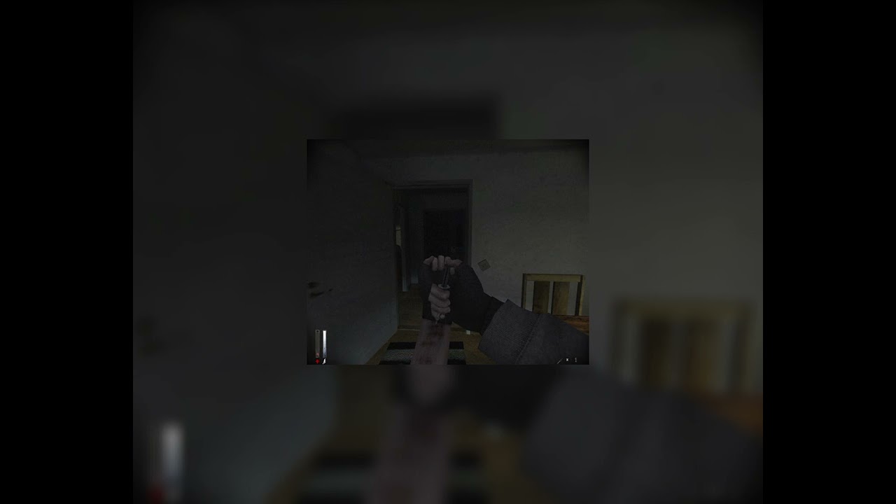 5mewmet- Zazagartner (slowed-reverb)