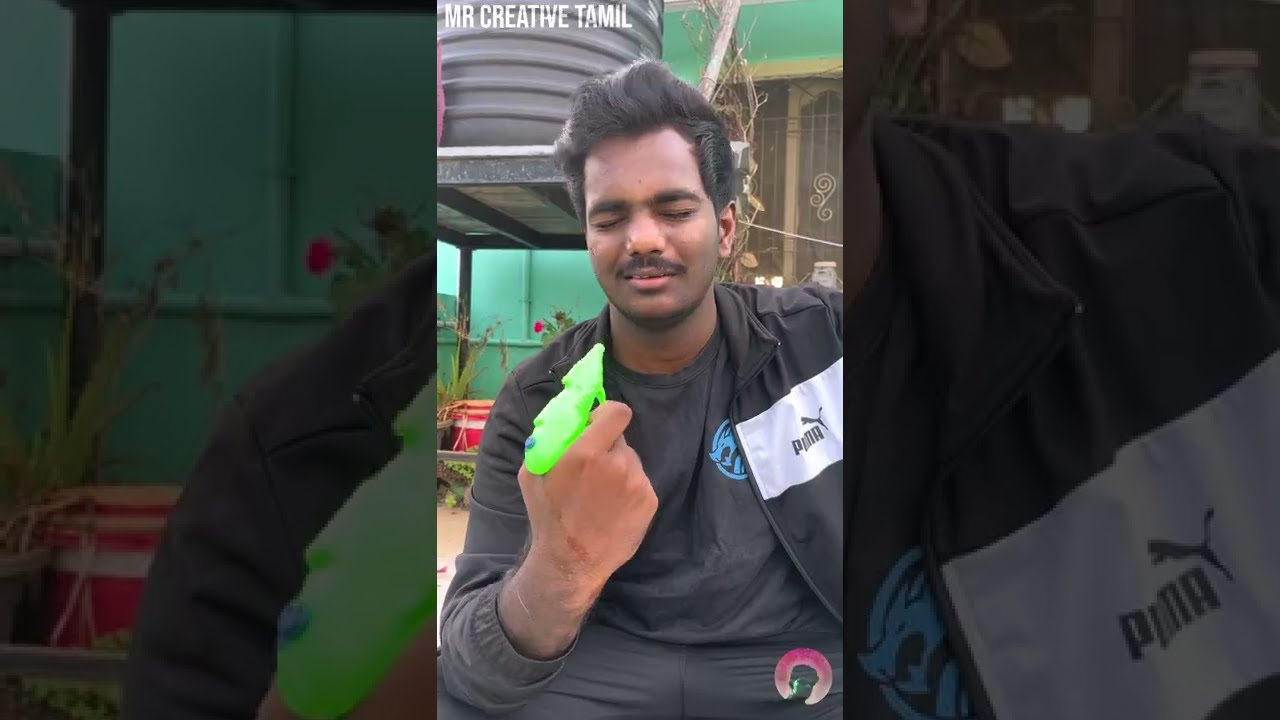 BABULOO VAAYAN 👶 PLAYING 90’s KIDS BOMMAI | OLD MEMORIES BACK 😭✨ - #vlog #90s #toys #trending