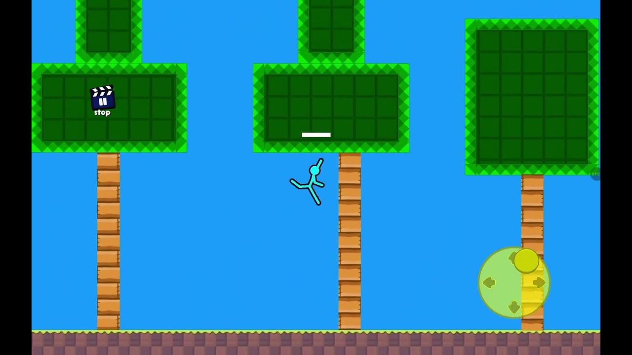 15 กุมภาพันธ์ ค.ศ. 2026