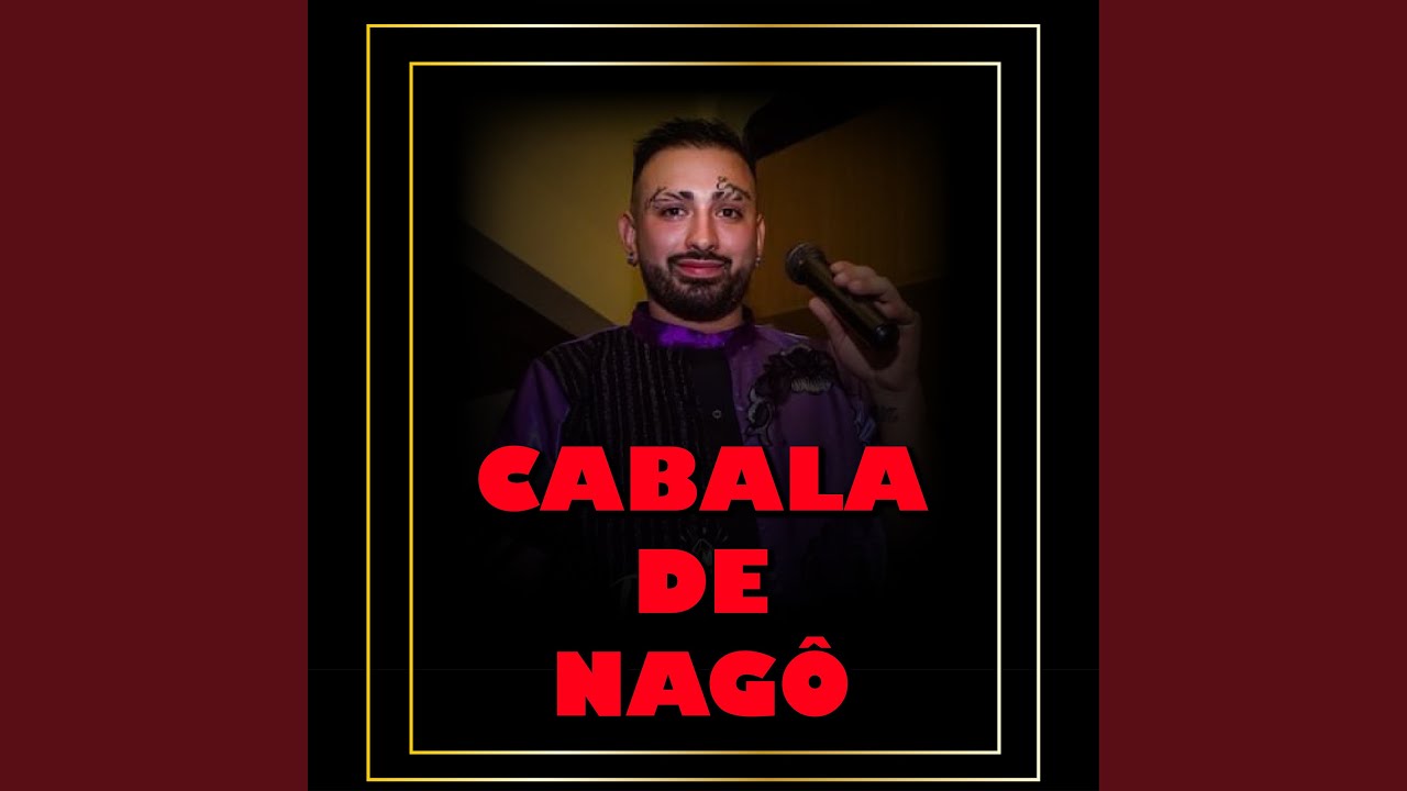 Ô Calunga Laiá