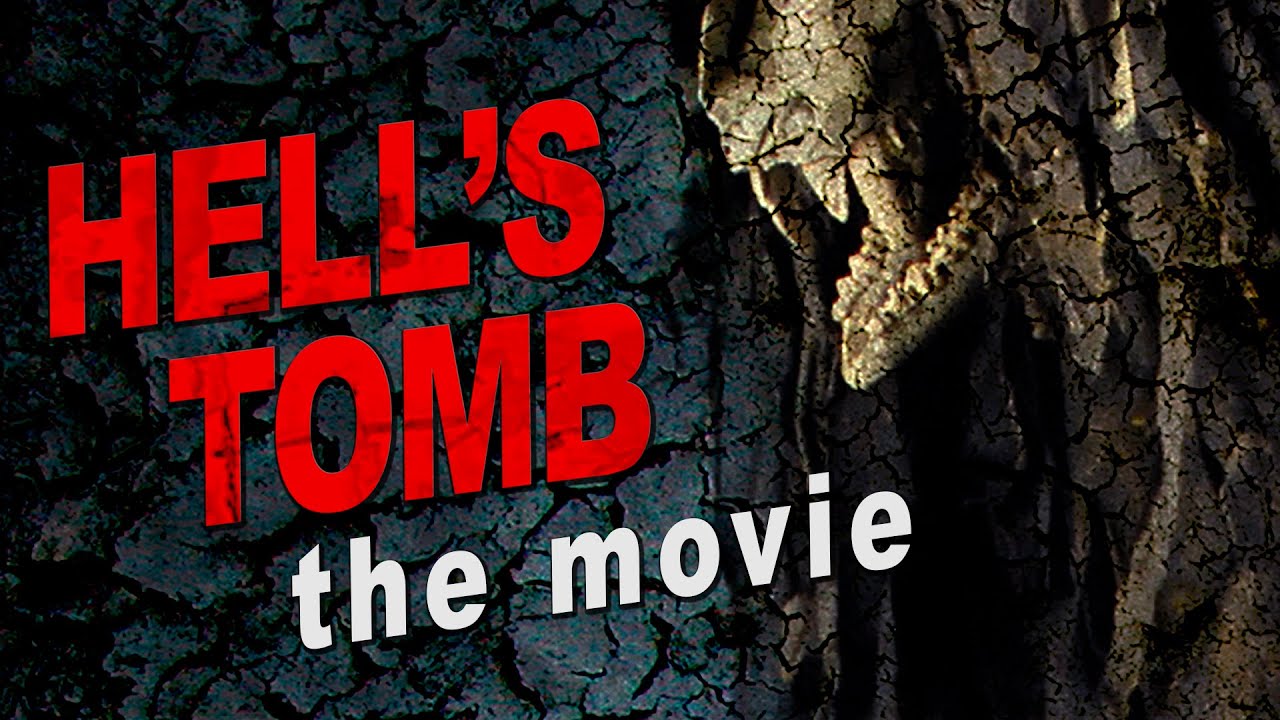 Hell's Tomb