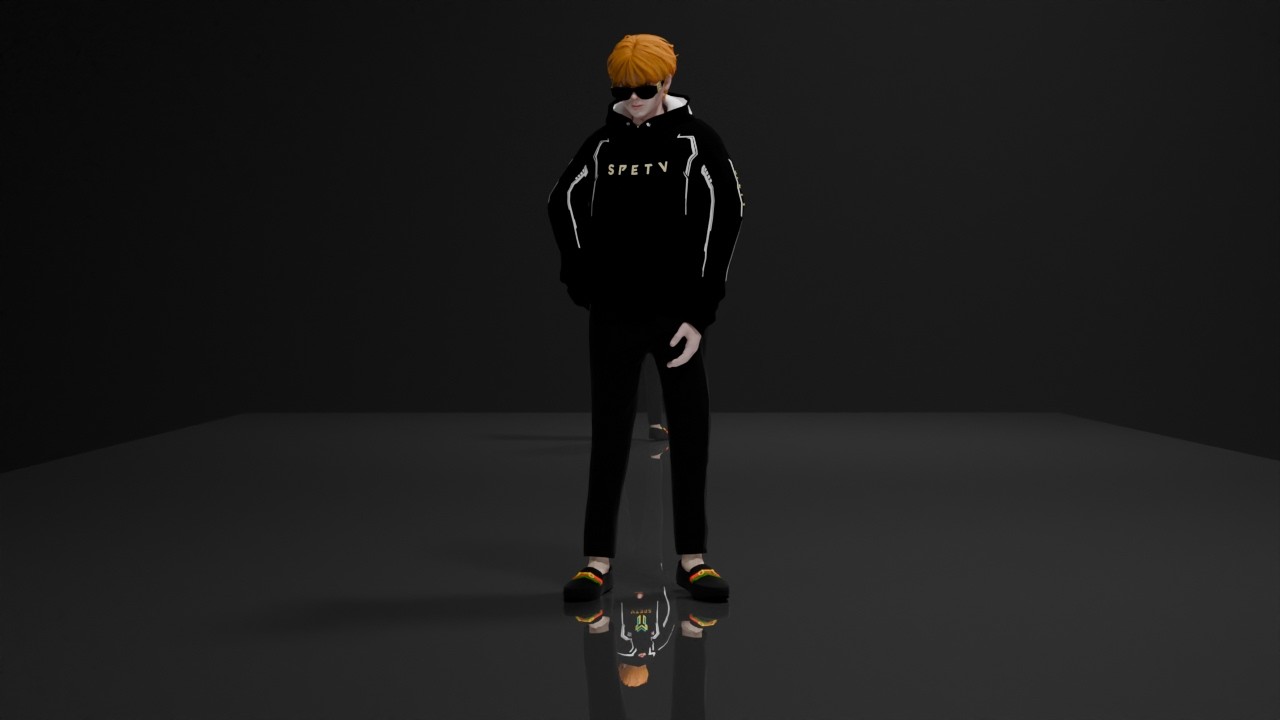🔴[ FiveM ] Moggy Country