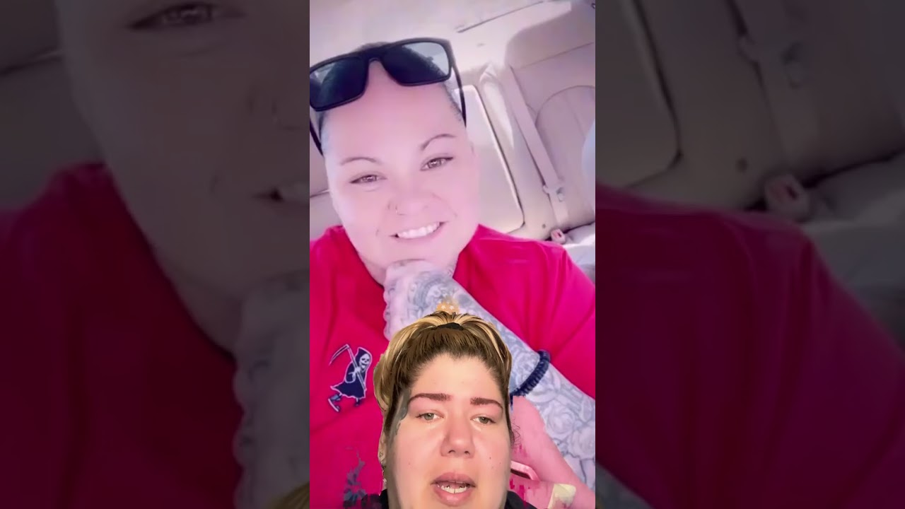 https://gofund.me/efbf7f9da anything helps thank you in advance. God bless you.