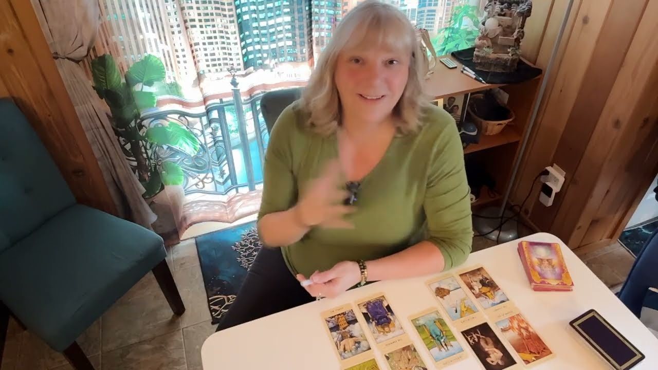 LEO ♌️ A VERY STRONG. TEMPTATION COMES YOUR WAY! March 2026 monthly report ￼￼