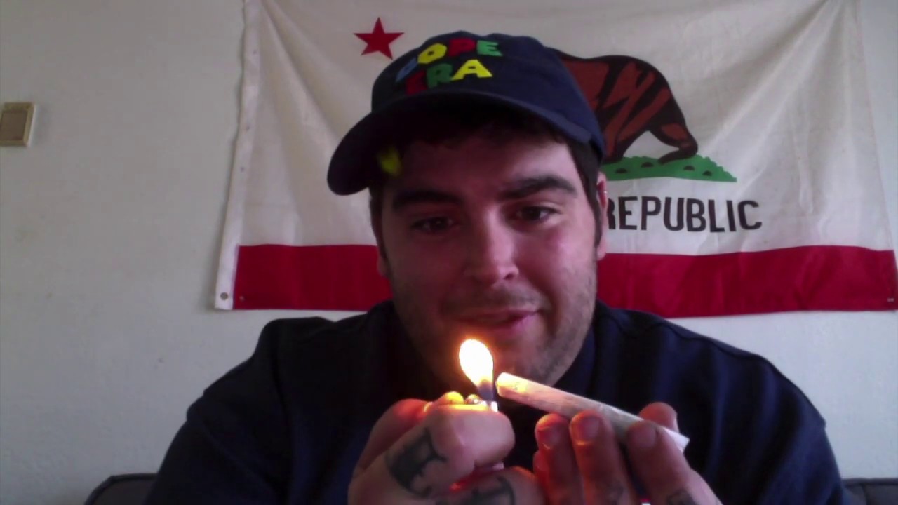 Top Shelf Indica Season 2 Episode 4 x Urban Pharm x Lambo OG