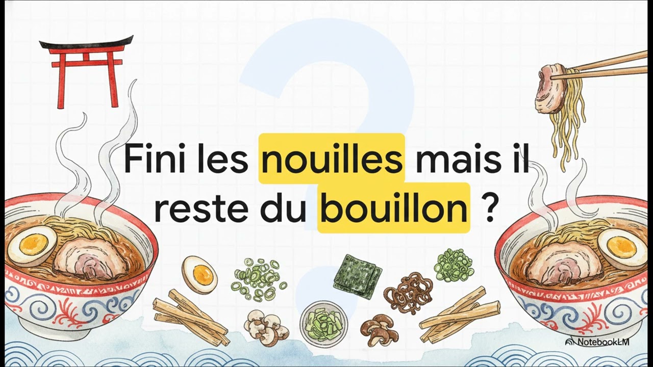 02_Ramen🇫🇷