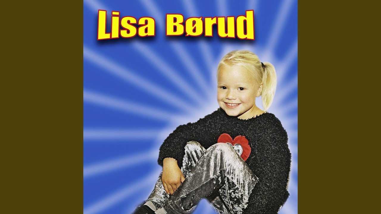 Min Bestevenn