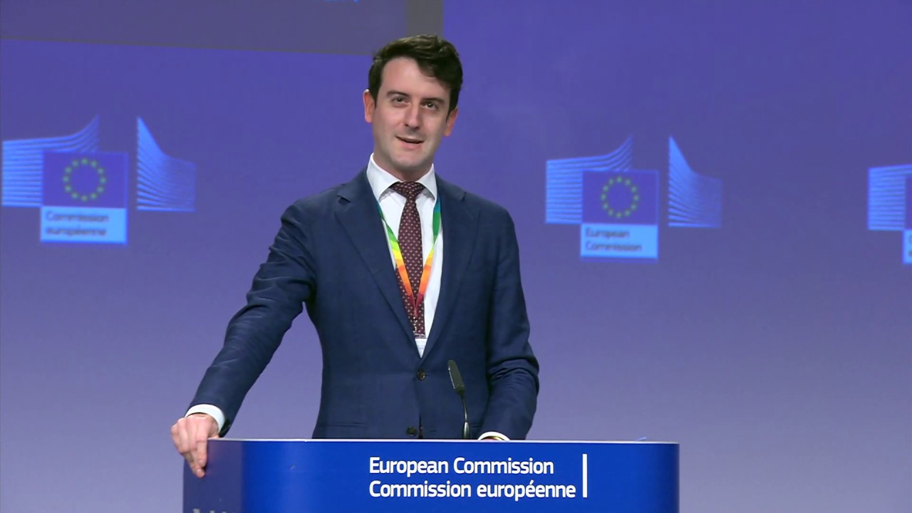 Boris Johnson, EU leaders to hold Brexit video summit Monday June 15