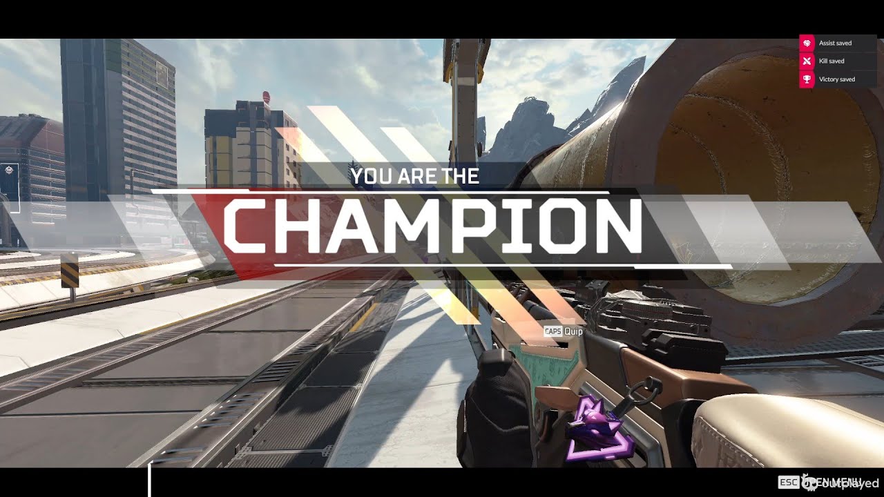 25/12/28