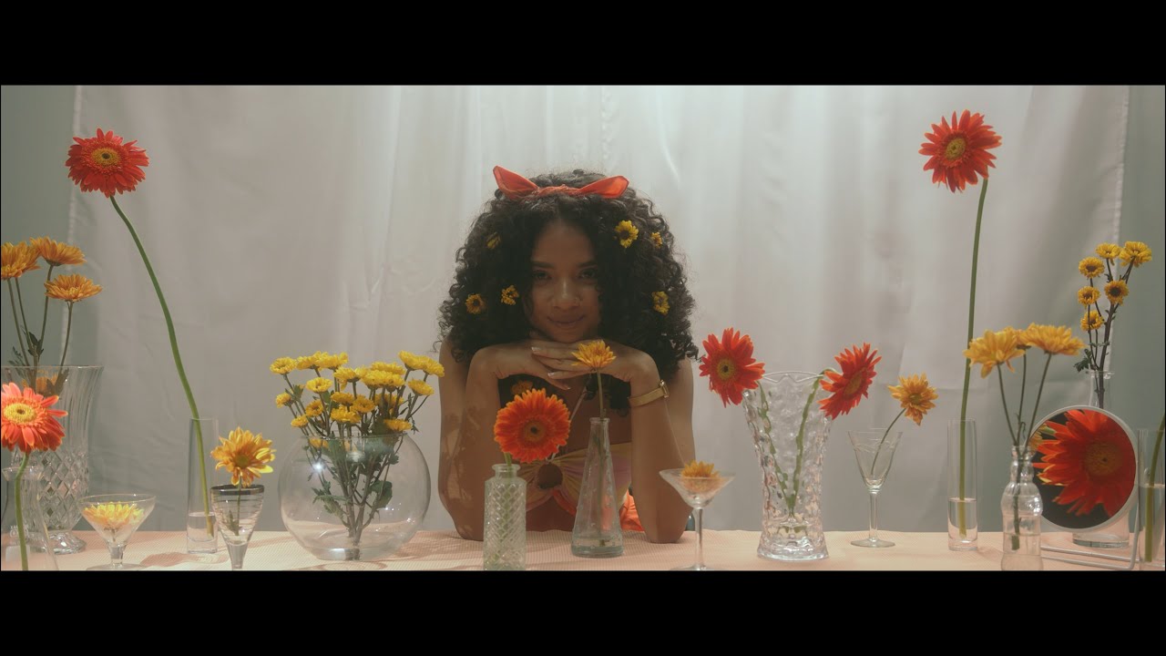 Lateral - No Concibo (Video Oficial) [EP Casi Sobrenatural]