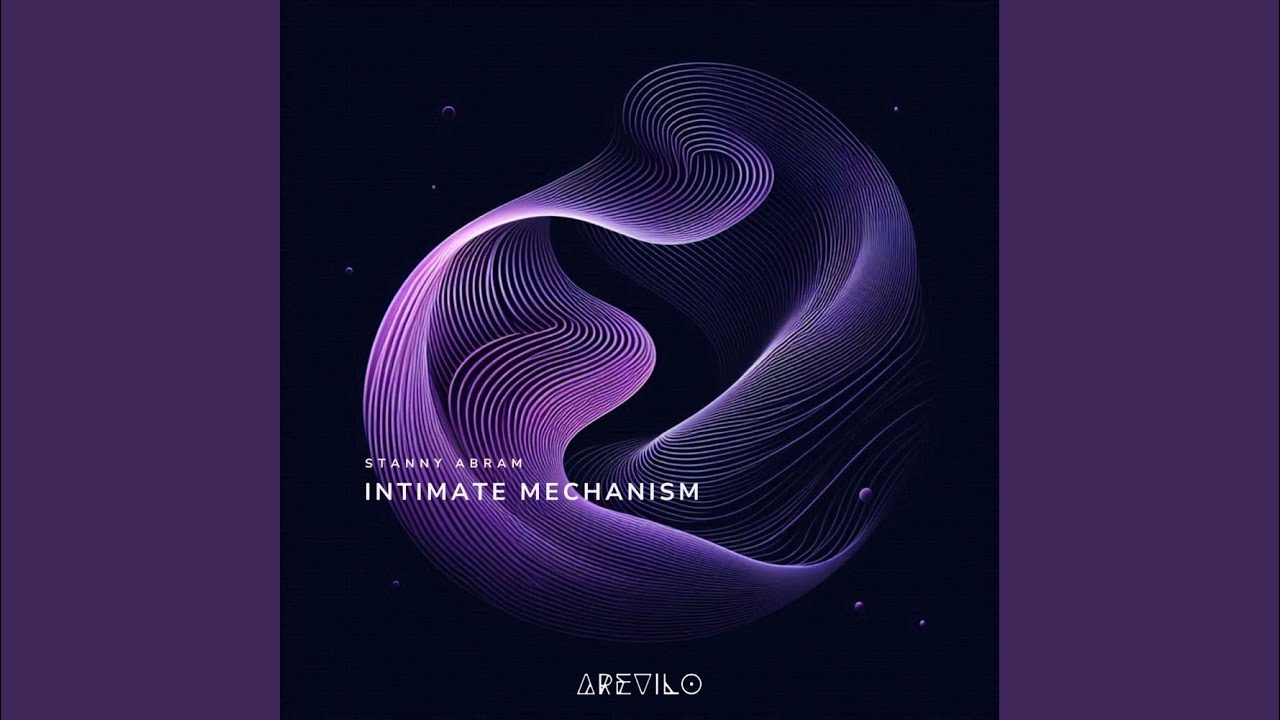 Intimate Mechanism