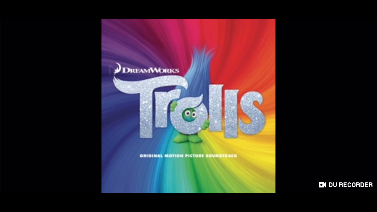 Justin Timberlake Megamix