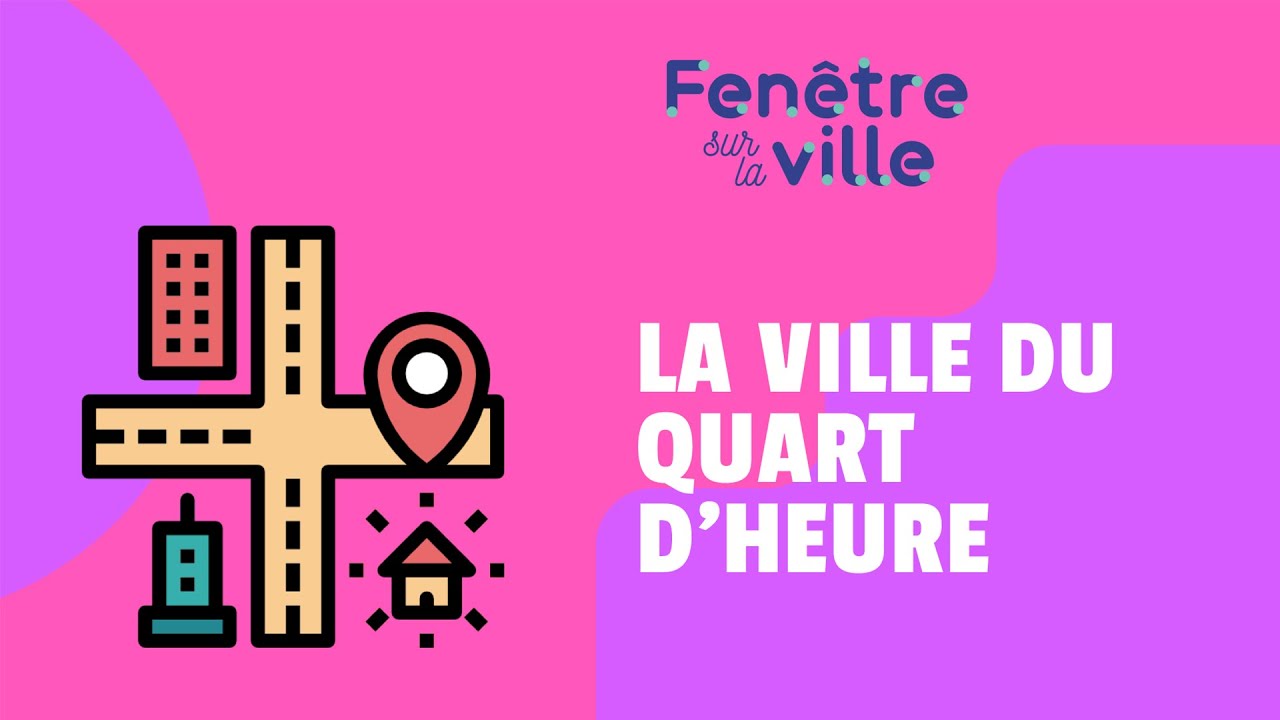 LE GRAND RETOUR DE LA PROXIMITÉ