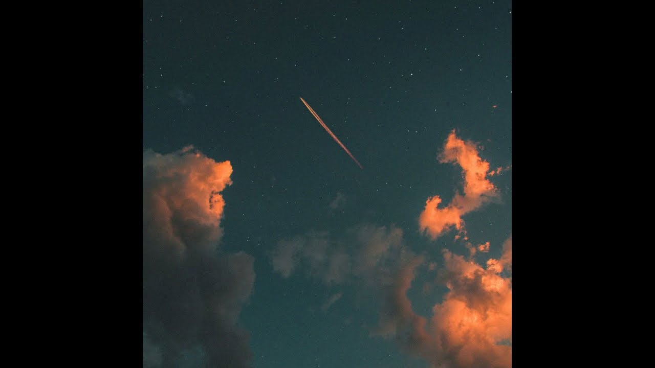 [VENDIDO] Cerounno & Vinyltracker Type Beat - Cielo // Drumless Instrumental