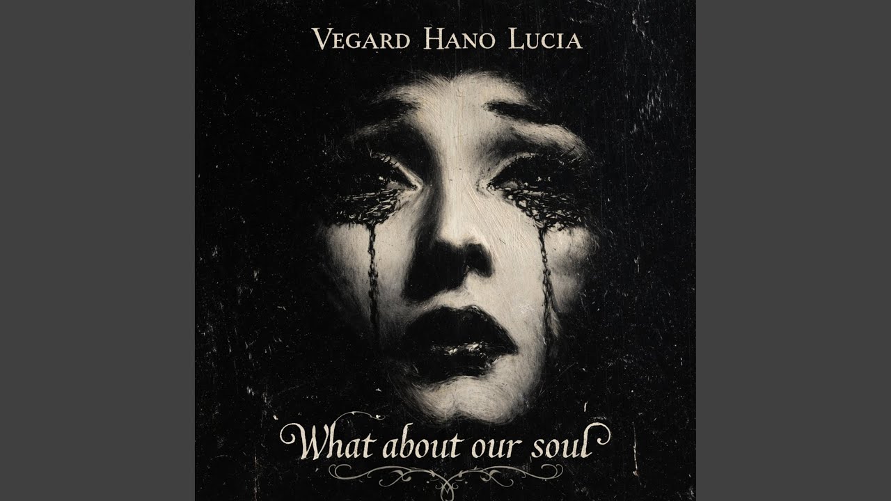 what about our soul
