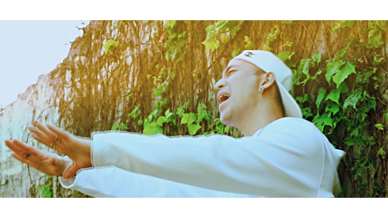 [MV] 브로큰 립스(Broken Lips) - 기대(feat.딥플로우)