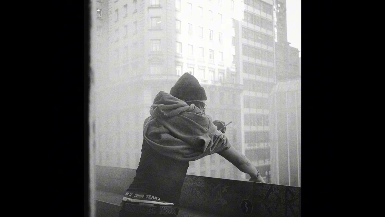[ FREE ] Tybe beat x Brandao85 x Travis scott x Drake x Trap 