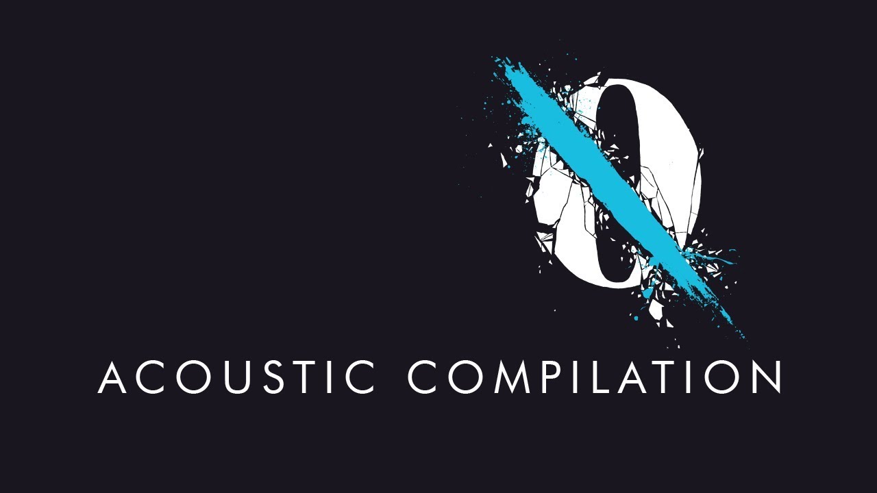 Queens of the Stone Age - ACOUSTIC COMPILATION
