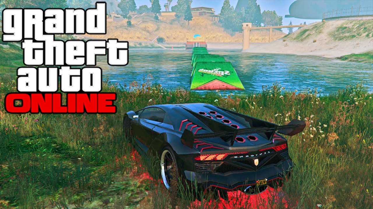 RECUERDOS DE VIETNAM 😢 | GTA 5 SIN CENSURA