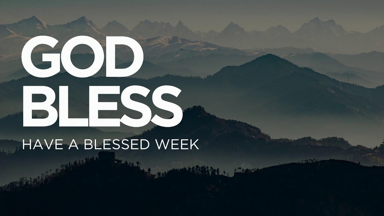 Tuesday February 3, 2026 | 12PM Noon Bible Study | Dr. Paul Cannings