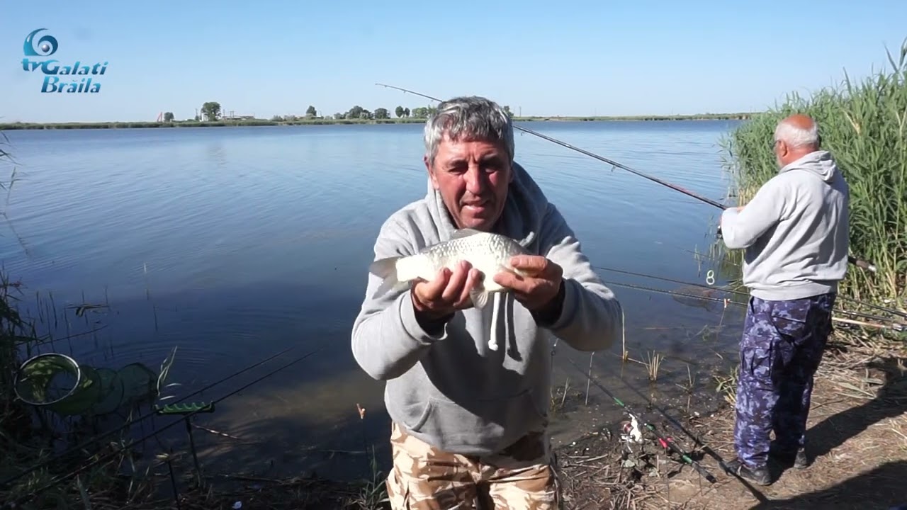 CU BATU N BALTA la BLASOVA