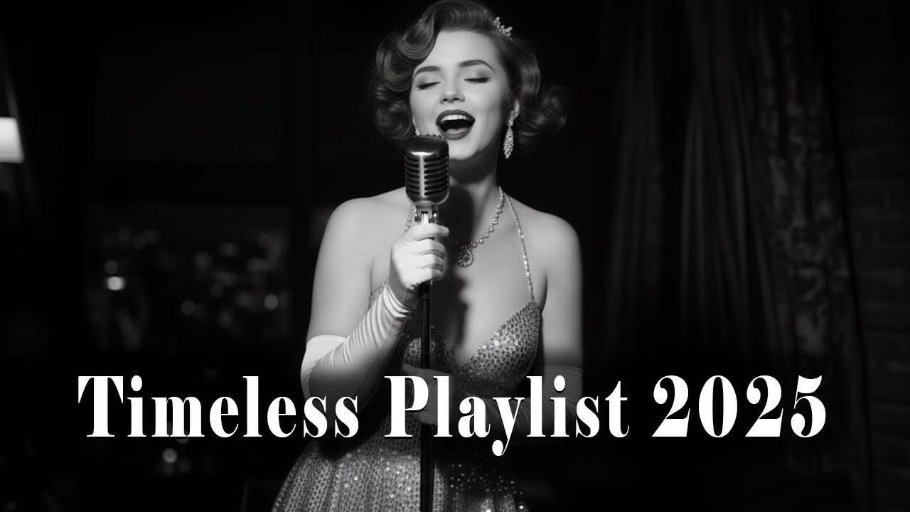 Soft Whisper Blues - Soul Blues Icon(1950s Style) | Greatest Soul Blues Hits | Timeless Playlist