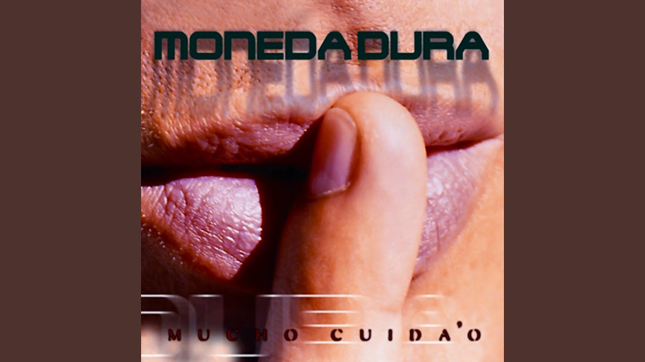 Me Quedaré (Remasterizado)