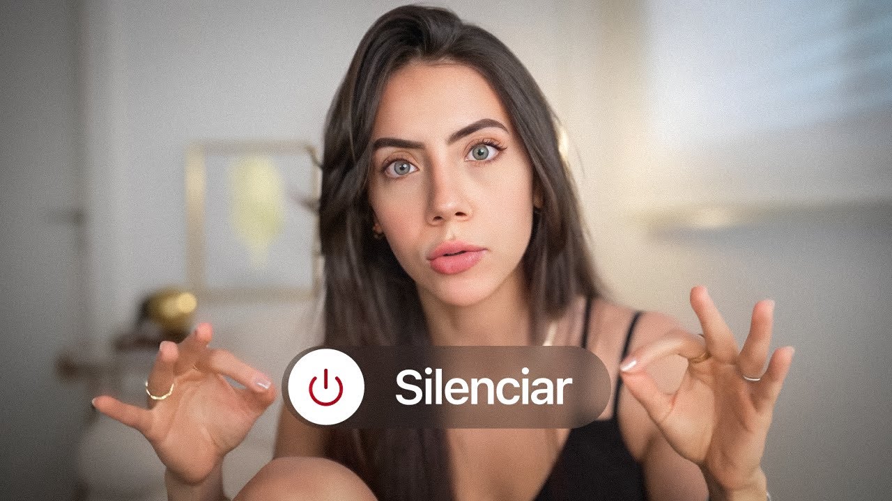 Ligue o modo silencioso da sua vida em 2026