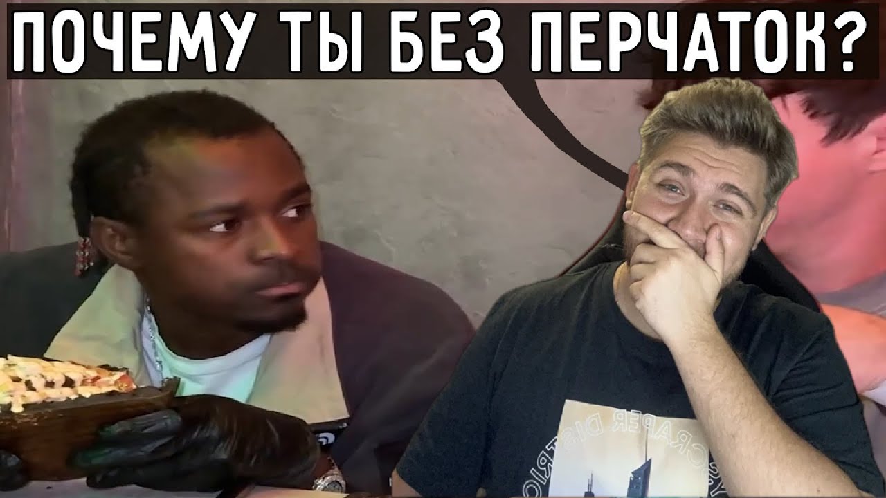 SOUL GAME ➤ ЛУЧШИЕ СМЕШНЫЕ видео с ЧЁРНЫМ юмором за ВСЁ ВРЕМЯ #4