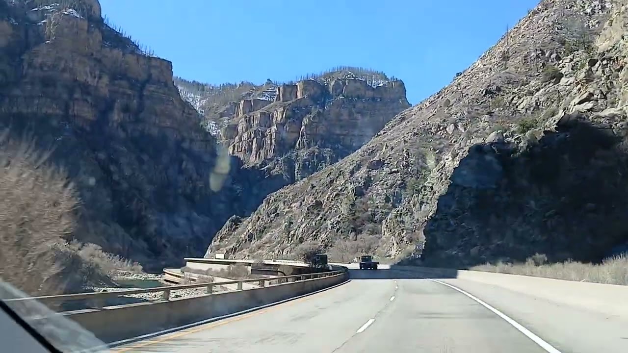 White River National Forest, Colorado. Travel.Nick123.com