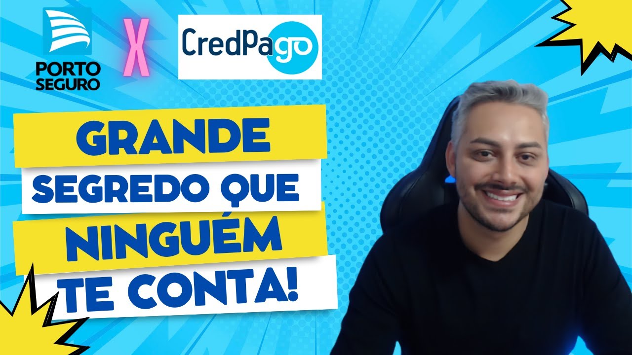 Diferença entre Garantia de Aluguel Porto Seguro, Loft / QuintoCred: Qual Escolher?