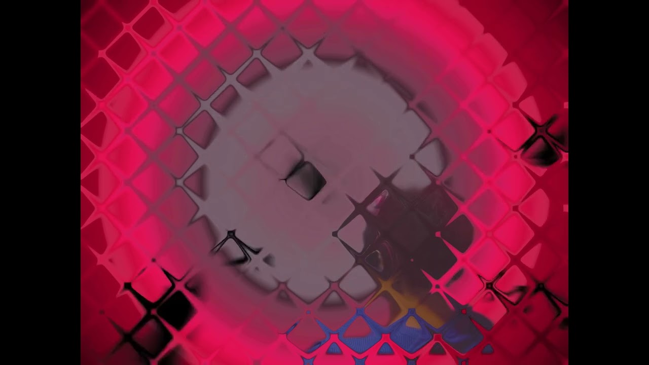 Beat de rap “Bells” | HIP HOP | Freestyle rap (Prod.AFP420)