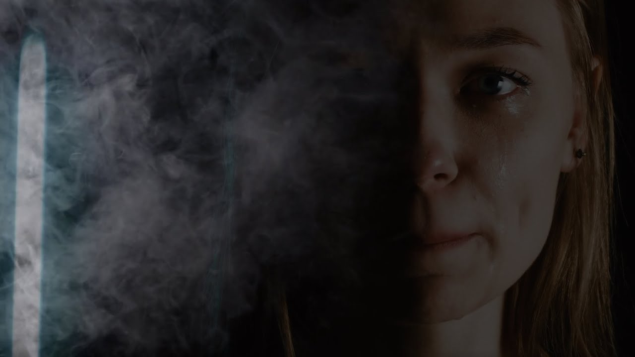 Is she gonna be my love? - by Billy105