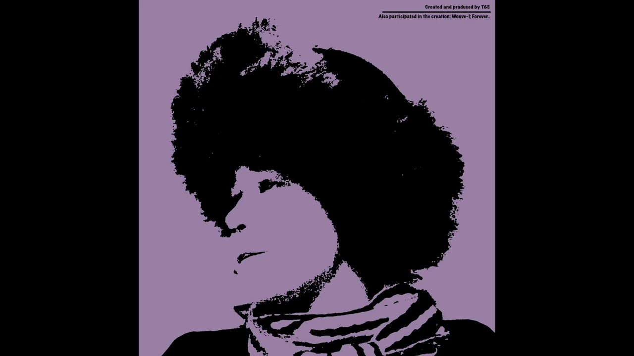 T&S - Genesis (original version)