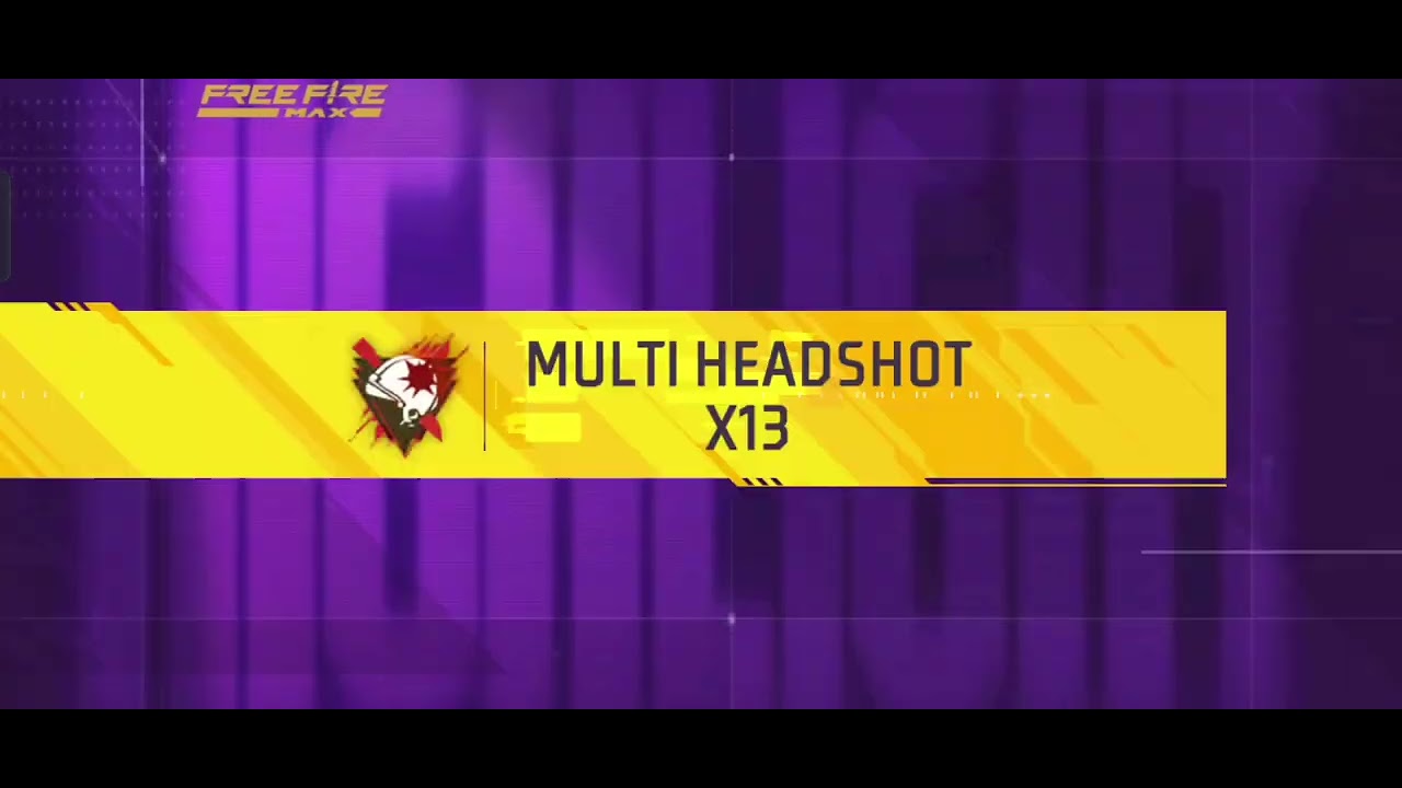 #FreeFire